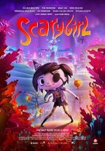 Watch Scarygirl 123moviesFree