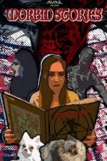 Watch Morbid Stories 123moviesFree
