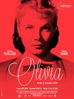 Watch Olivia 123moviesFree