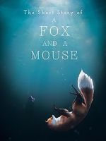 Watch The Short Story of a Fox and a Mouse 123moviesFree