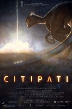 Watch Citipati (Short 2015) 123moviesFree