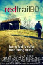 Watch Red Trail 90 123moviesFree