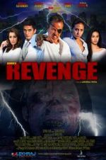 Watch Down\'s Revenge 123moviesFree