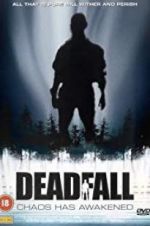 Watch Deadfall 123moviesFree