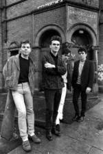 Watch The Smiths These Things Take Time 123moviesFree