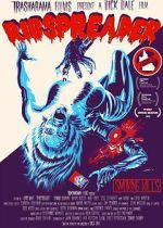 Watch Ribspreader 123moviesFree