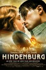 Watch Hindenburg 123moviesFree