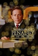 Watch The Penalty Phase 123moviesFree