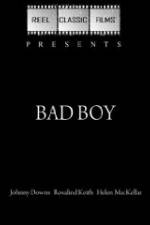 Watch Bad Boy 123moviesFree