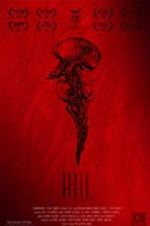 Watch H.H.L. 123moviesFree