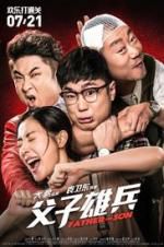 Watch Father and Son 123moviesFree