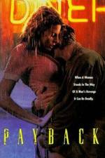 Watch Payback 123moviesFree