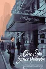 Watch One Day Since Yesterday: Peter Bogdanovich & the Lost American Film 123moviesFree