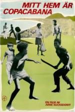 Watch Mitt hem är Copacabana 123moviesFree