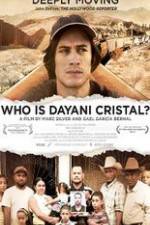 Watch Who is Dayani Cristal? 123moviesFree