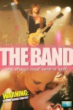 Watch The Band 123moviesFree