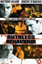 Watch Spanish Judges 123moviesFree