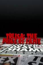 Watch Tulisa The Price of Fame 123moviesFree