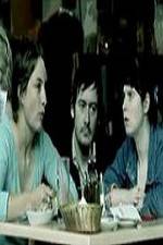 Watch Laid Off 123moviesFree