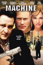 Watch Machine 123moviesFree