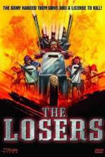 Watch Nam's Angels 123moviesFree