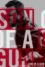 Watch Son of a Gun 123moviesFree
