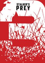 Watch A Predator Returns 123moviesFree