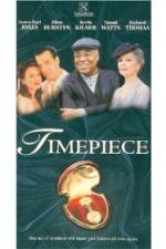 Watch Time Piece 123moviesFree