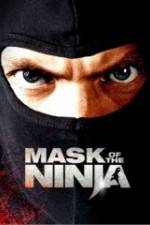 Watch Mask of the Ninja 123moviesFree