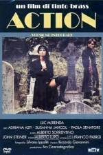 Watch Action 123moviesFree