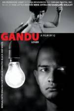 Watch Gandu 123moviesFree
