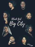 Watch Black Girl Big City 2 123moviesFree