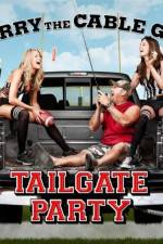 Watch Larry the Cable Guy Tailgate Party 123moviesFree