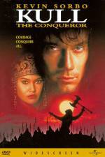 Watch Kull the Conqueror 123moviesFree