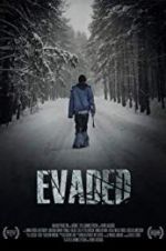Watch Evaded 123moviesFree