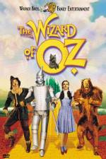 Watch The Wizard of Oz 123moviesFree