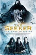 Watch The Seeker: The Dark Is Rising 123moviesFree