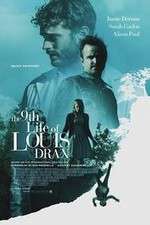 Watch The 9th Life of Louis Drax 123moviesFree