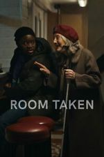 Watch Room Taken 123moviesFree