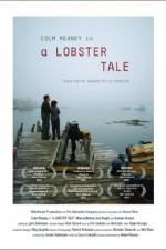 Watch A Lobster Tale 123moviesFree