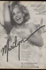Watch Marilyn: The Untold Story 123moviesFree