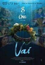 Watch Vai 123moviesFree