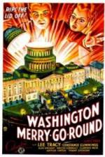 Watch Washington Mary Go Around 123moviesFree
