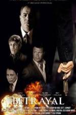 Watch Betrayal 123moviesFree