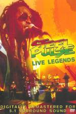 Watch Steel Pulse: Live Legends 123moviesFree