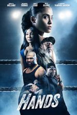 Watch Hands 123moviesFree