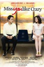 Watch Miss You Like Crazy 123moviesFree