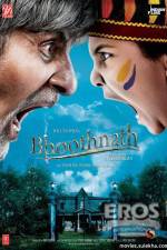 Watch Bhoothnath 123moviesFree