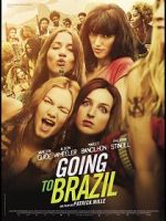 Watch Going to Brazil 123moviesFree