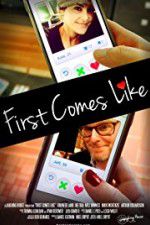 Watch First Comes Like 123moviesFree